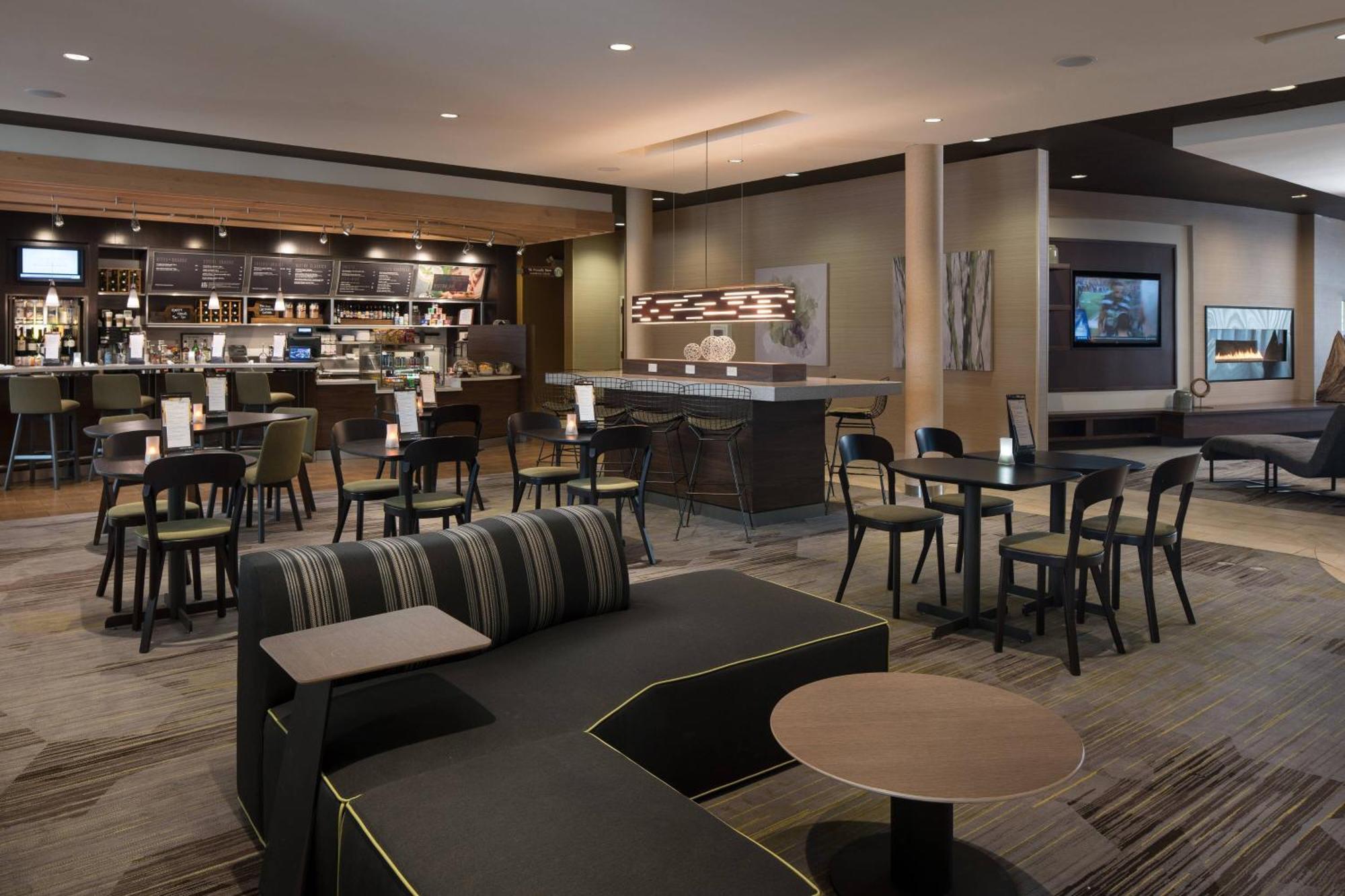 Courtyard By Marriott Glenwood Springs Hotel Exterior foto